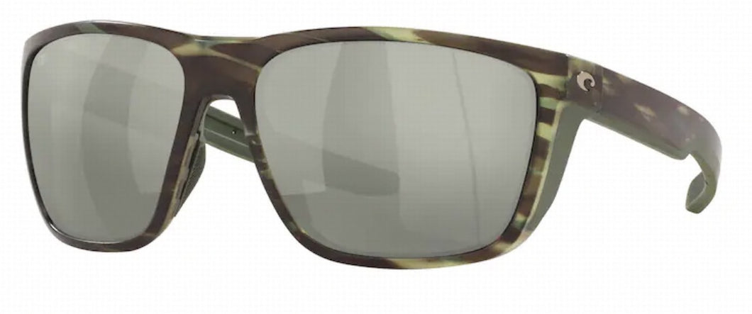 FERG SUNGLASSES