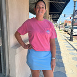 TIDE POINT SKORT