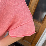 THE EVANS TOP