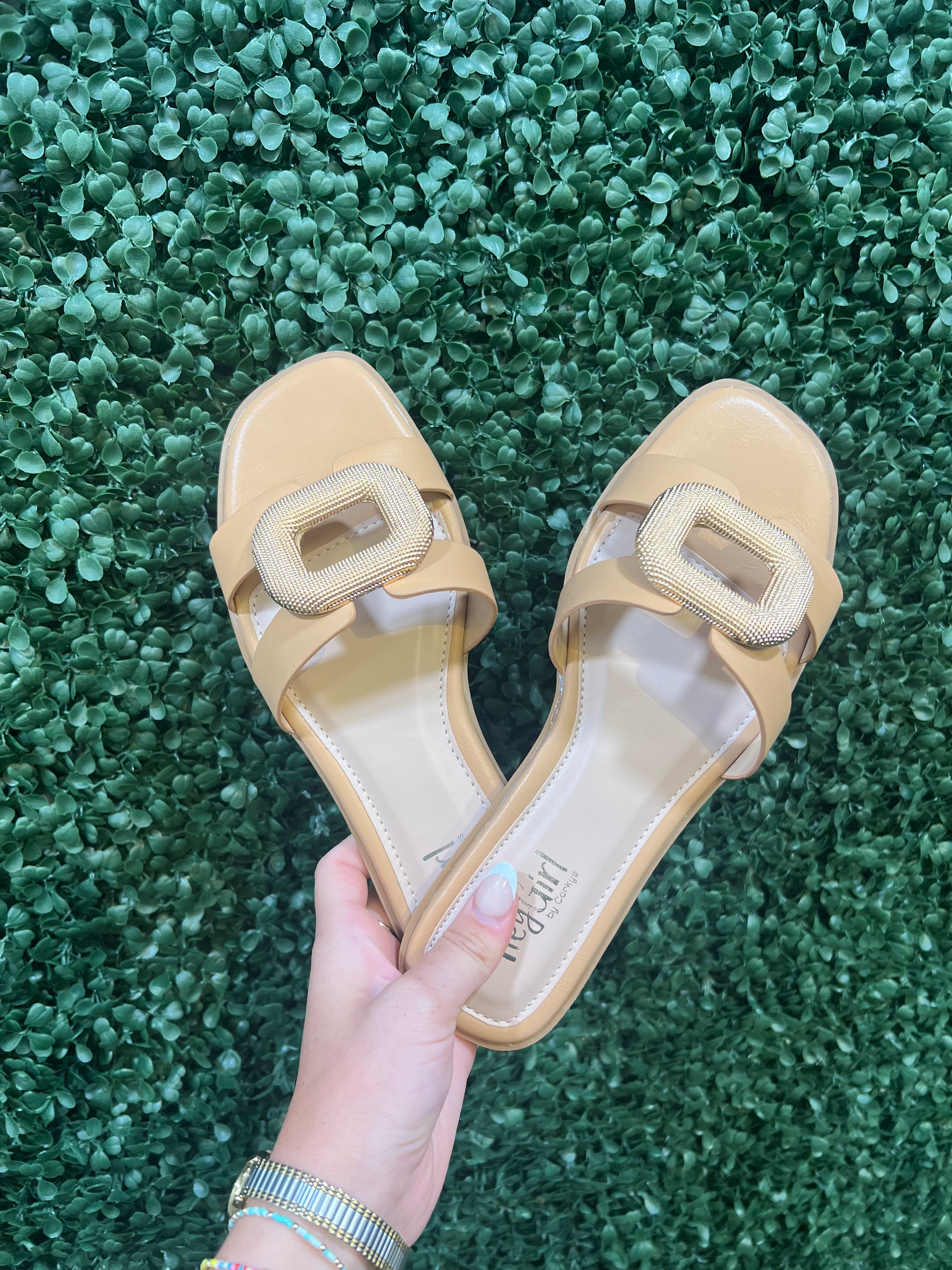 RING AROUND THE ROSIE - COGNAC