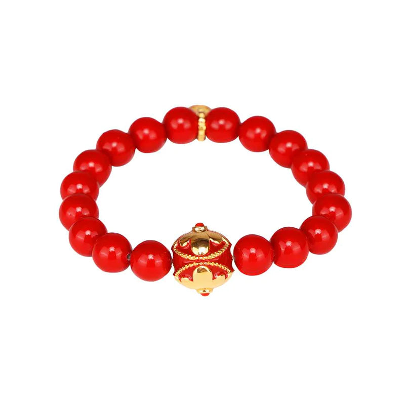 PRIMROSE BRACELET
