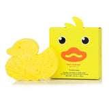 SPONGELLE' ANIMALS