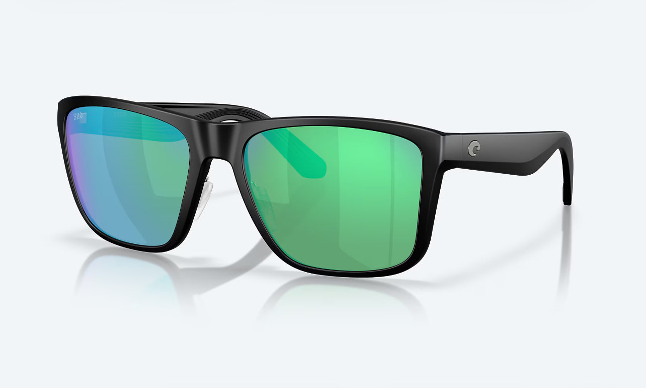 LOS ALIJOS SUNGLASSES BY COSTA