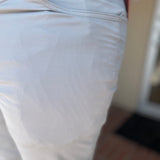 THE BENSON PANT