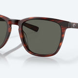 SULLIVAN SUNGLASSES