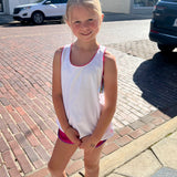 RILEY TANK