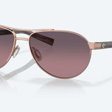 FERNANDINA SUNGLASSES