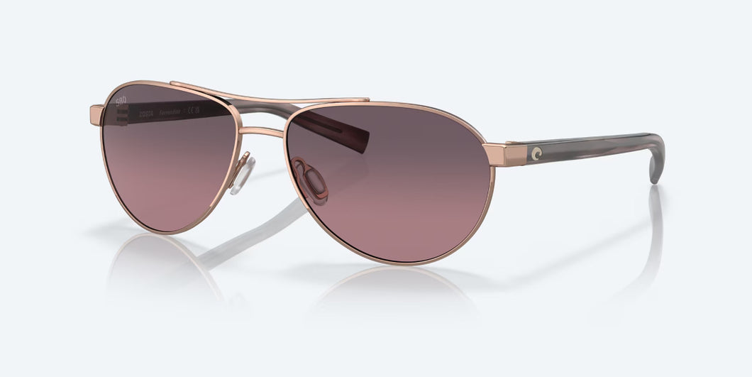 FERNANDINA SUNGLASSES