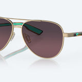 PELI SUNGLASSES