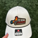 LITTLE RIVER HATS