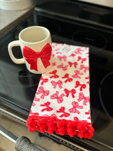 Load image into Gallery viewer, CHRISTMAS TEA TOWELS
