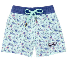Load image into Gallery viewer, BOYS SHORDEES SWIM
