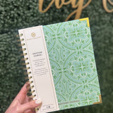 MS GRATITUDE JOURNAL