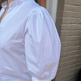 BERNADETTE BLOUSE
