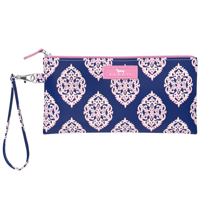 KATE WRISTLET