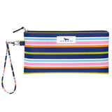 KATE WRISTLET