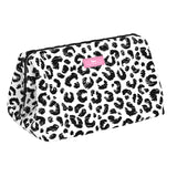 BIG MOUTH - CAT SKILLS