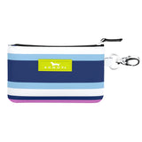 IDKASE - FALL IN LINE