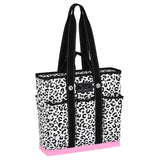 POCKET ROCKET - CAT SKILLS