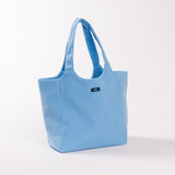 DAY OUT TOTE - PERRI CORD