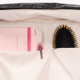 FIRST CLASS DUFFLE - PUTTY
