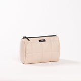 PACKIN' HEAT - PUTTY QUILTED