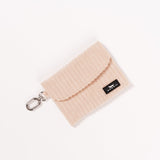 STREET CRED CARD HOLDER - CORDUROY