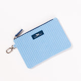 THE CARLEY POUCH - PERRI CORD