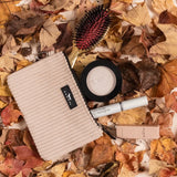 THE CARLEY POUCH - PERRI CORD