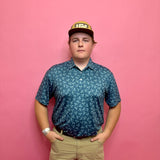 RANGLE POLO