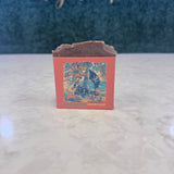 SC LUXURY SOAP