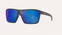 Load image into Gallery viewer, WELLS XL SUNGLASSES
