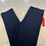 KRAZY LARRY PANTS P-507