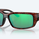 FANTAIL SUNGLASSES