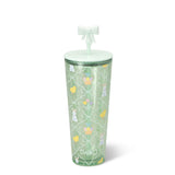 HOPPY EASTER 24 oz TUMBLER