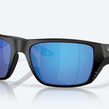 FINLET SUNGLASSES BY COSTA DEL MAR