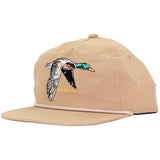 PROPERLY TIED BOYS HATS