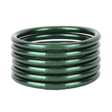 ALL WEATHER BANGLES