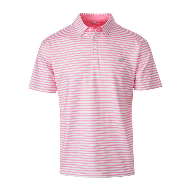 CARLYLE PERFORMANCE POLO
