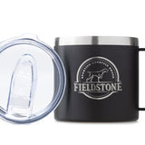INSULATED MUG