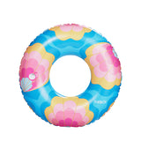 TUBE FLOAT