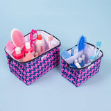 BIG MOUTH - INNA GARDEN