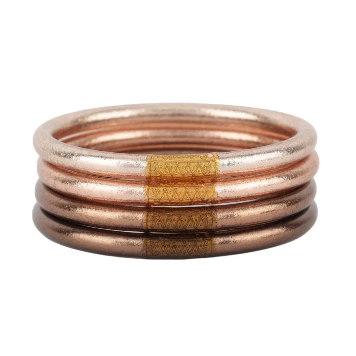 ALL WEATHER BANGLES