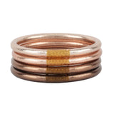 ALL WEATHER BANGLES