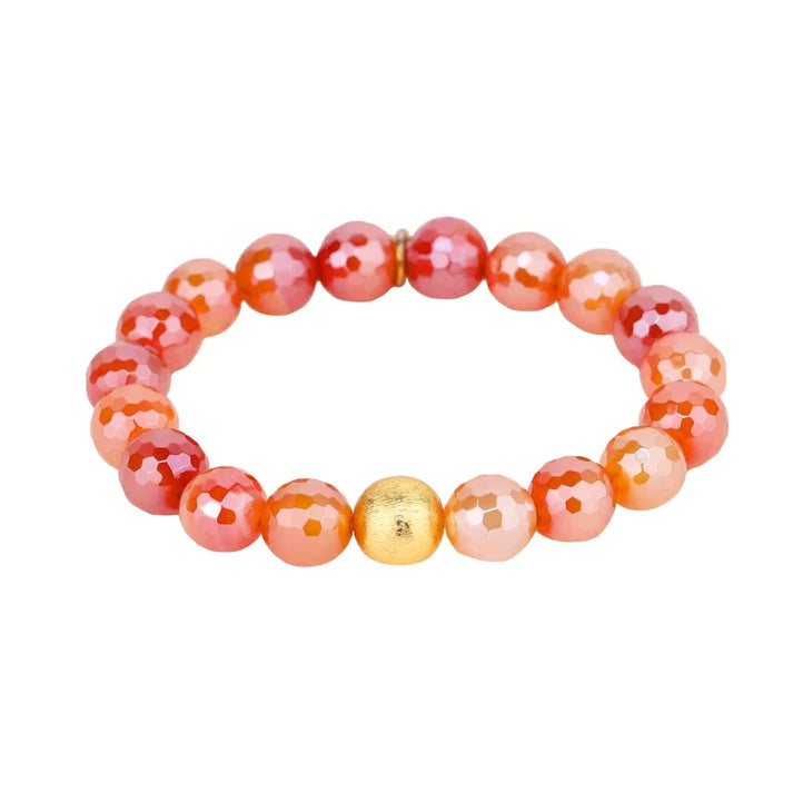 MELANGE BRACELET