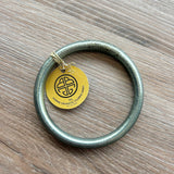 TZUBBIE ALL WEATHER BANGLE