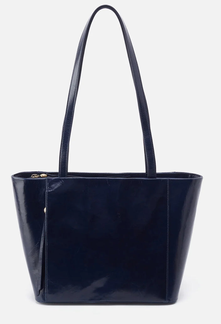 HOBO HAVEN TOTE