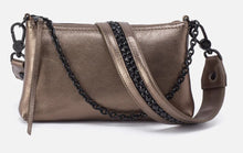 Load image into Gallery viewer, HOBO DARCY CROSSBODY

