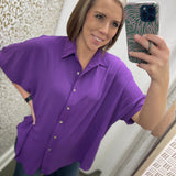 ARIZONA BLOUSE
