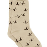 BOYS LUCKY DUCK SOCKS
